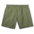 Фото #2 товара O´NEILL Cali Hybrid 13´´ Swimming Shorts