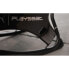 Playseat Active Gaming-Stuhl - Puma Edition - schwarz