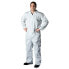 Фото #1 товара BUFFALO SMS Disposable Coverall