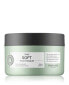 Maria Nila True Soft Hair Masque (250 ml)