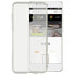 Фото #1 товара Чехол для смартфона KSIX Huawei Mate 10 Lite/G10 Silicone Cover
