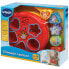 Фото #6 товара VTECH Chimpon The Drum