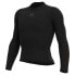 Фото #1 товара ALE Grid Long sleeve base layer