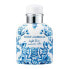 Фото #1 товара Dolce & Gabbana Light Blue Pour Homme Summer Vibes Eau de Toilette