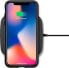 Spigen Etui Spigen Ultra Hybrid IPHONE 11 Matte czarne uniwersalny