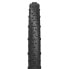 Фото #2 товара Hutchinson Toro Koloss Bi-Compound SpiderTech Tubeless 27.5´´ x 2.60 MTB tyre