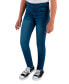 Фото #2 товара Брюки Levi's Lightweight Pull On Jeggings