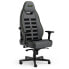 Noblechairs LEGEND Gaming Stuhl - Shure Edition - фото #1