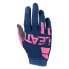 Фото #3 товара LEATT GPX Moto 1.5 GripR Gloves