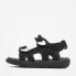 Фото #10 товара TIMBERLAND Perkins Row 2 Strap toddler sandals