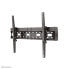 Фото #4 товара Кронштейн NewStar tv wall mount - 94 cm (37") - 190.5 cm (75") - 200 x 200 mm - 600 x 400 mm - 0 - 30° - Black