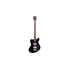 Фото #1 товара Warwick Rockbass Idolmaker 5 BK HT