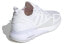 Adidas Originals ZX 2K Boost FX8834 Sneakers