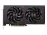 Фото #1 товара SAPPHIRE PULSE Radeon RX 7600 XT 16GB GDDR6 PCIe 4.0 x8 ATX Video Graphics Card