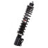 YSS Piaggio Cosa 2 150 92 Front Shock