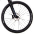 Фото #4 товара GHOST BIKES Lector SF LC 29´´ SX Eagle 2022 MTB bike