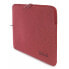 TUCANO Notebook 15.6´´ / MacBook Pro 16´´ Cover