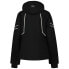 Фото #3 товара CMP 33W0666 jacket