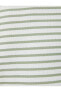 Фото #11 товара Футболка Koton Basic Texture Cut Slim Fit