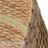 Carpet Alexandra House Living Rattan Natural Fibre 120 cm