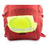 Фото #8 товара PINGUIN Air 33L Nylon backpack