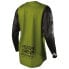 ფოტო #2 პროდუქტის FREEGUN BY SHOT Speed long sleeve T-shirt