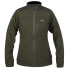 Фото #1 товара HART HUNTING Belfort Jacket