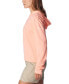 Фото #3 товара Women's PFG Solar Stream Long-Sleeve Hoodie