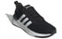 Обувь спортивная Adidas neo Racer TR21
