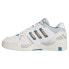 ADIDAS Midcity Low trainers