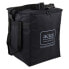 Acus One-8/Oneforall Bag