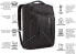 Фото #10 товара Thule Crossover 2 Convertible Laptop Bag 15.6 Inches 48 cm