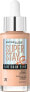 Фото #2 товара Foundation Super Stay 24H Skin Tint 20 Cameo, 30 ml