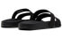 Reebok DS Comfort Slide FV8831 Sports Slippers