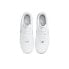 Кроссовки Nike Air Force 1 Low FJ4146-100 44 - фото #4