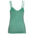 Фото #3 товара ODLO Natural+ Light sleeveless base layer