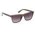 ფოტო #7 პროდუქტის GUESS GU00044-5796P Sunglasses