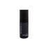 Rituals Homme Beard Shaper