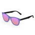 ფოტო #1 პროდუქტის OCEAN SUNGLASSES Florencia Sunglasses