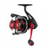 Фото #1 товара CINNETIC Craft Black III CRBK Spinning Reel