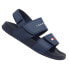 Tommy Hilfiger Velcro Sandal