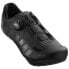 Фото #1 товара Велосипедные ботинки SPD MAVIC Cosmic Boa Road Shoes