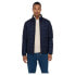 Фото #2 товара ONLY & SONS Carven Quilted Puffer jacket