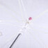 ფოტო #3 პროდუქტის CERDA GROUP Peppa Pig Umbrella