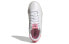 Кроссовки Adidas originals Court Tourino Bold GX1848