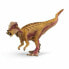 Фото #1 товара Сочлененная фигура Schleich Пахицефалозавр