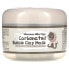 Фото #1 товара Milky Piggy, Carbonated Bubble Clay Beauty Mask, 3.53 oz (100 g)