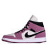 Фото #2 товара Nike Air Jordan 1 Retro Mid