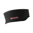 Фото #2 товара MIZUNO BT Headband