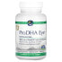 ProDHA Eye, 1,000 mg, 60 Soft Gels (500 mg per Soft Gel)